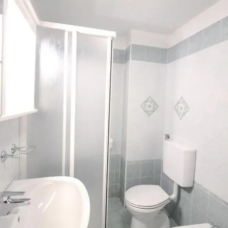 Aquila - Mono Chamousira * Brusson