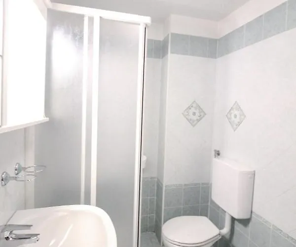 Aquila - Mono Chamousira * Brusson